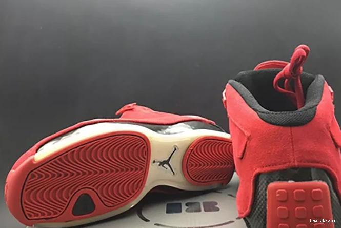 Reliable Retro 839 18 6530 Jordan Air 1111